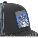 sapkak-ivelt-fekete-snapback-mar3-ven2-venom-marvel-comics-capslab
