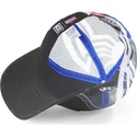 sapkak-ivelt-fekete-snapback-mar3-ven2-venom-marvel-comics-capslab