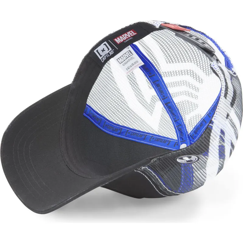 sapkak-ivelt-fekete-snapback-mar3-ven2-venom-marvel-comics-capslab
