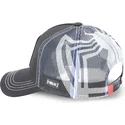 sapkak-ivelt-fekete-snapback-mar3-ven2-venom-marvel-comics-capslab
