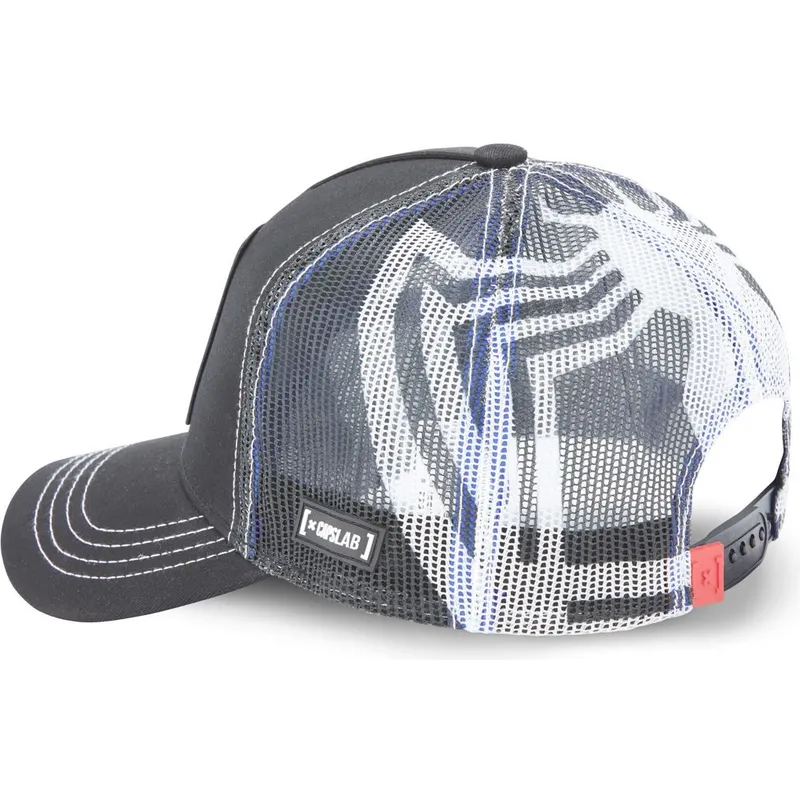 sapkak-ivelt-fekete-snapback-mar3-ven2-venom-marvel-comics-capslab