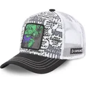 sapkak-ivelt-feher-snapback-hul1-hulk-marvel-comics-capslab
