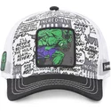 sapkak-ivelt-feher-snapback-hul1-hulk-marvel-comics-capslab