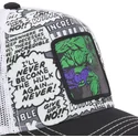 sapkak-ivelt-feher-snapback-hul1-hulk-marvel-comics-capslab