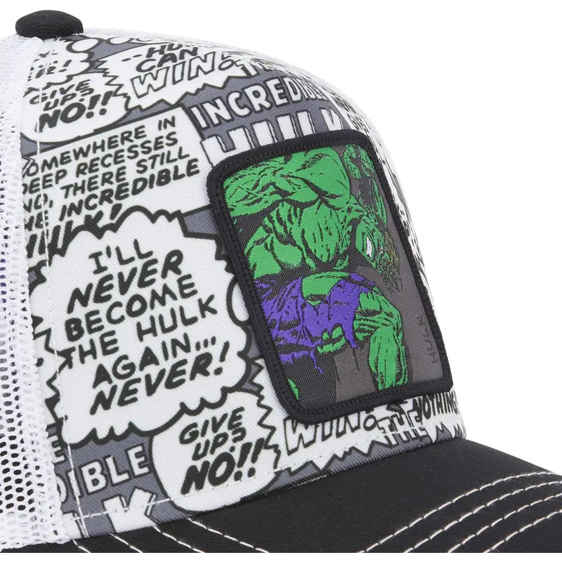 sapkak-ivelt-feher-snapback-hul1-hulk-marvel-comics-capslab