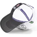 sapkak-ivelt-feher-snapback-hul1-hulk-marvel-comics-capslab