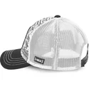 sapkak-ivelt-feher-snapback-hul1-hulk-marvel-comics-capslab