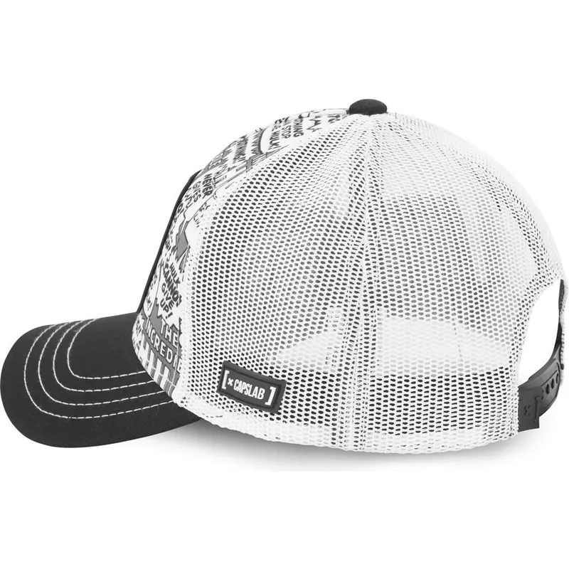 sapkak-ivelt-feher-snapback-hul1-hulk-marvel-comics-capslab