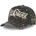 sapkak-ivelt-fekete-allithato-tag-log2-one-piece-capslab