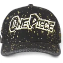 sapkak-ivelt-fekete-allithato-tag-log2-one-piece-capslab