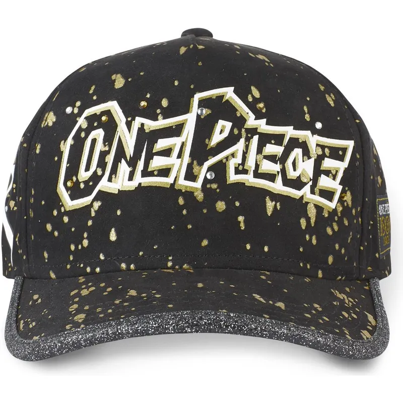 sapkak-ivelt-fekete-allithato-tag-log2-one-piece-capslab