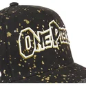 sapkak-ivelt-fekete-allithato-tag-log2-one-piece-capslab