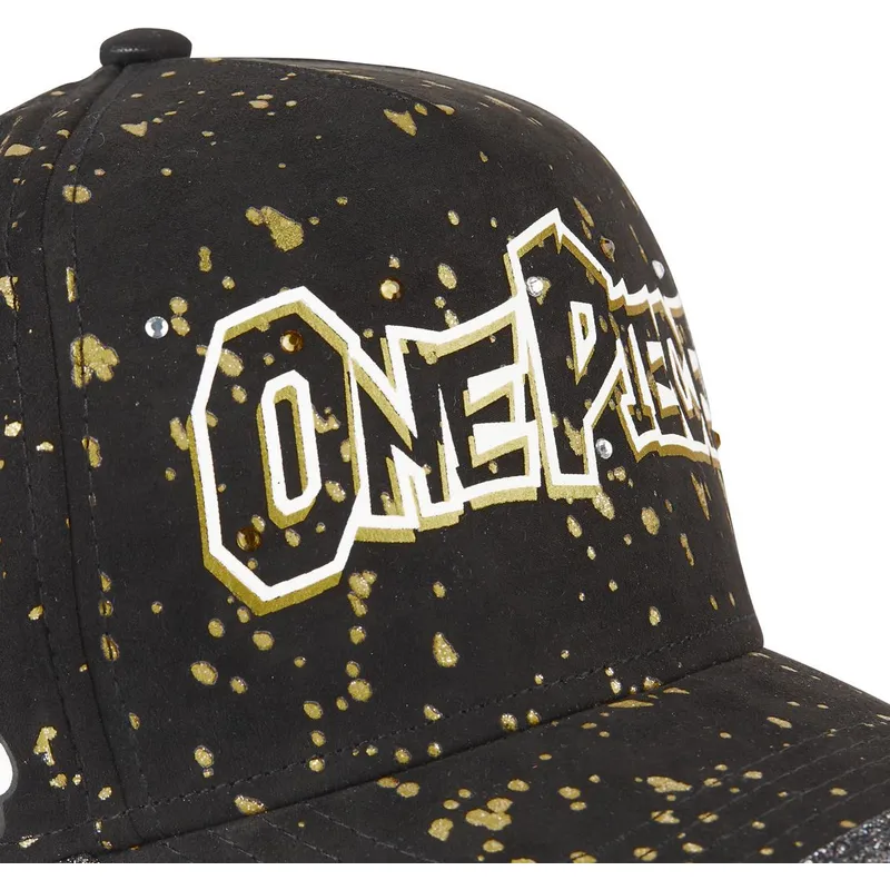 sapkak-ivelt-fekete-allithato-tag-log2-one-piece-capslab