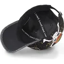 sapkak-ivelt-fekete-allithato-tag-log2-one-piece-capslab