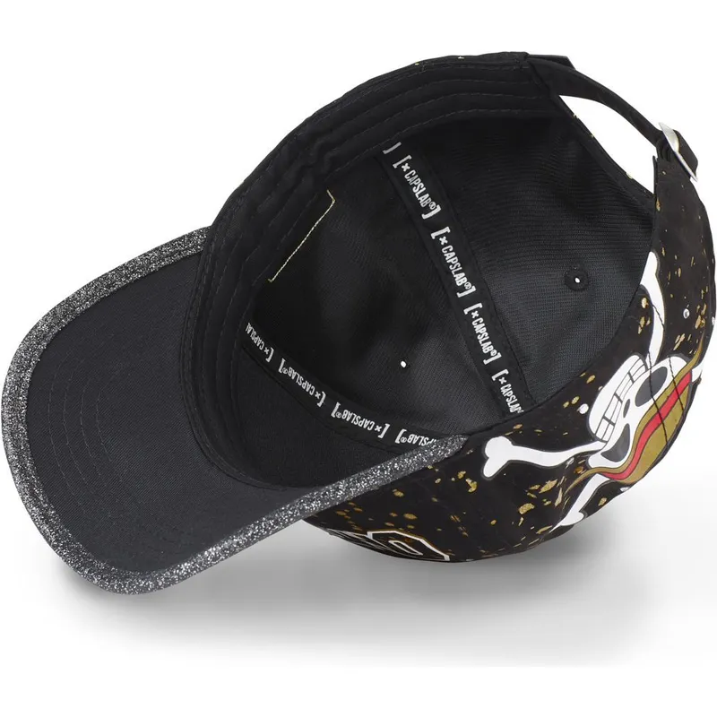 sapkak-ivelt-fekete-allithato-tag-log2-one-piece-capslab