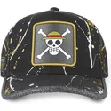 sapkak-ivelt-fekete-allithato-tag-log1-szalmakalap-kalozok-one-piece-capslab