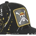 sapkak-ivelt-fekete-allithato-tag-log1-szalmakalap-kalozok-one-piece-capslab