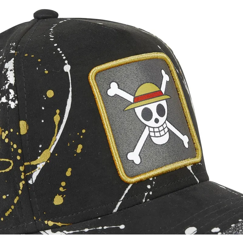 sapkak-ivelt-fekete-allithato-tag-log1-szalmakalap-kalozok-one-piece-capslab