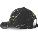 sapkak-ivelt-fekete-allithato-tag-log1-szalmakalap-kalozok-one-piece-capslab