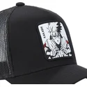 schwarze-trucker-cap-kakashi-hatake-kak2-naruto-von-capslab