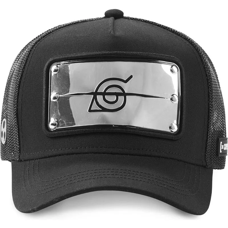 cap-ivelt-cheren-snapbek-konoha-naruto-capslab