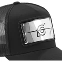 cap-ivelt-cheren-snapbek-konoha-naruto-capslab