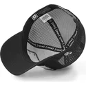 schwarze-konoha-trucker-kappe-ban-naruto-von-capslab