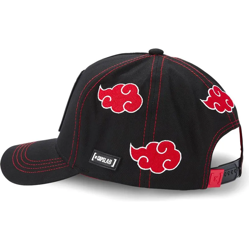 sapkak-ivelt-fekete-snapback-aka2-itachi-uchiha-naruto-capslab