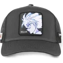 sapkak-ivelt-fekete-snapback-kir1-killua-zoldyck-hunter-x-hunter-capslab