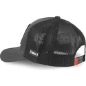 sapkak-ivelt-fekete-snapback-kir1-killua-zoldyck-hunter-x-hunter-capslab
