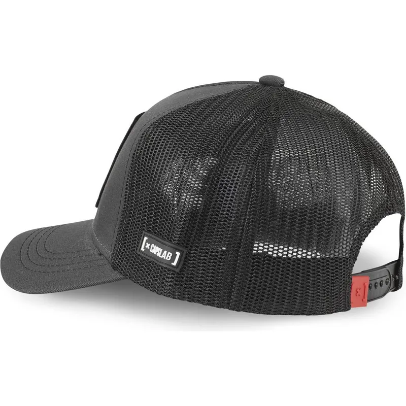 sapkak-ivelt-fekete-snapback-kir1-killua-zoldyck-hunter-x-hunter-capslab