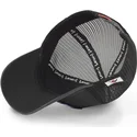sapkak-ivelt-fekete-snapback-kir1-killua-zoldyck-hunter-x-hunter-capslab