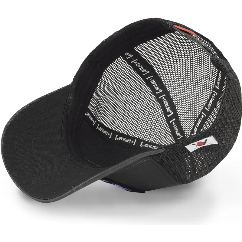 sapkak-ivelt-fekete-snapback-kir1-killua-zoldyck-hunter-x-hunter-capslab
