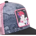 sapkak-ivelt-fekete-snapback-his2-hisoka-morow-hunter-x-hunter-capslab