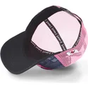 sapkak-ivelt-fekete-snapback-his2-hisoka-morow-hunter-x-hunter-capslab