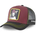 rote-und-schwarze-trucker-kappe-hisoka-morow-his1-hunter-x-hunter-von-capslab