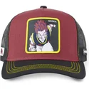 rote-und-schwarze-trucker-kappe-hisoka-morow-his1-hunter-x-hunter-von-capslab