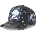 cap-ivelt-cheren-reguliruema-lenta-killua-zoldyck-hunter-x-hunter-capslab