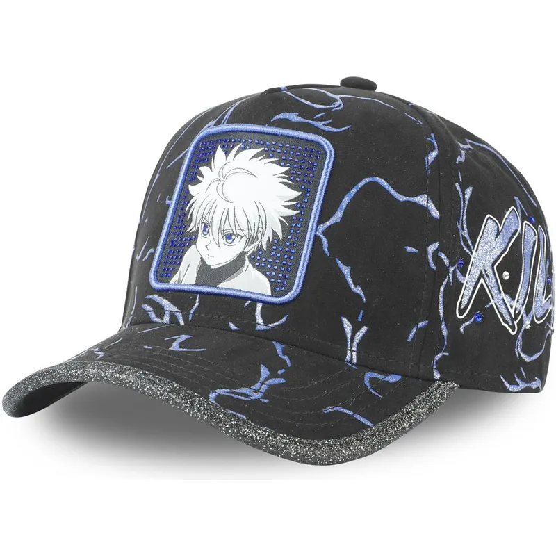 cap-ivelt-cheren-reguliruema-lenta-killua-zoldyck-hunter-x-hunter-capslab
