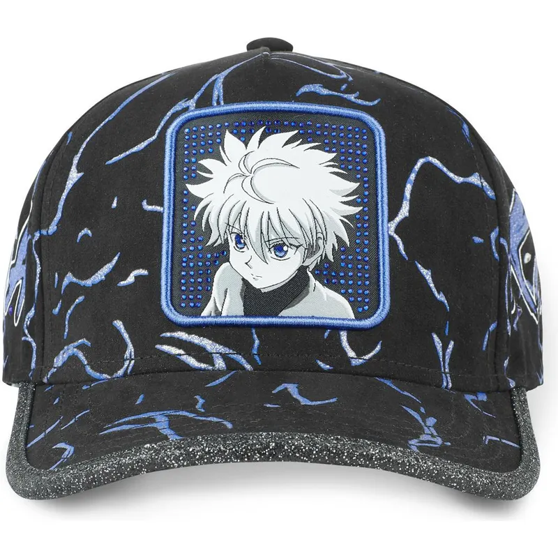 cap-ivelt-cheren-reguliruema-lenta-killua-zoldyck-hunter-x-hunter-capslab