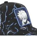 sapkak-ivelt-fekete-allithato-tag-kir1-killua-zoldyck-hunter-x-hunter-capslab