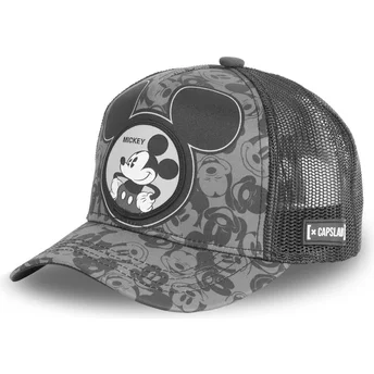 sapkak-ivelt-fekete-snapback-key1-mickey-mouse-disney-capslab
