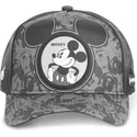 sapkak-ivelt-fekete-snapback-key1-mickey-mouse-disney-capslab