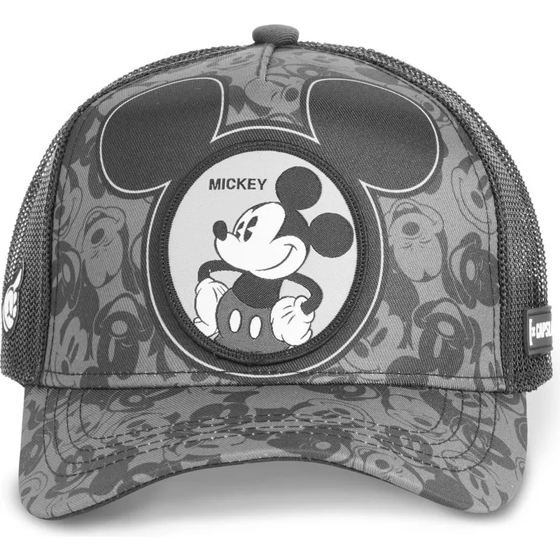 sapkak-ivelt-fekete-snapback-key1-mickey-mouse-disney-capslab sapkak-ivelt-fekete-snapback-key1-mickey-mouse-disney-capslab
