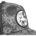 sapkak-ivelt-fekete-snapback-key1-mickey-mouse-disney-capslab