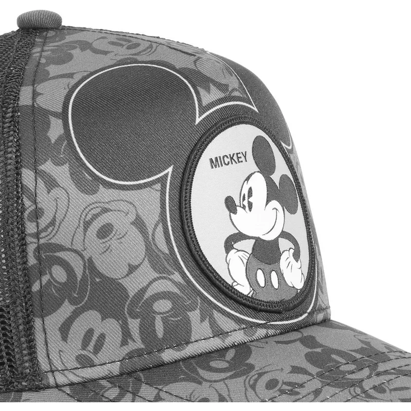 sapkak-ivelt-fekete-snapback-key1-mickey-mouse-disney-capslab sapkak-ivelt-fekete-snapback-key1-mickey-mouse-disney-capslab
