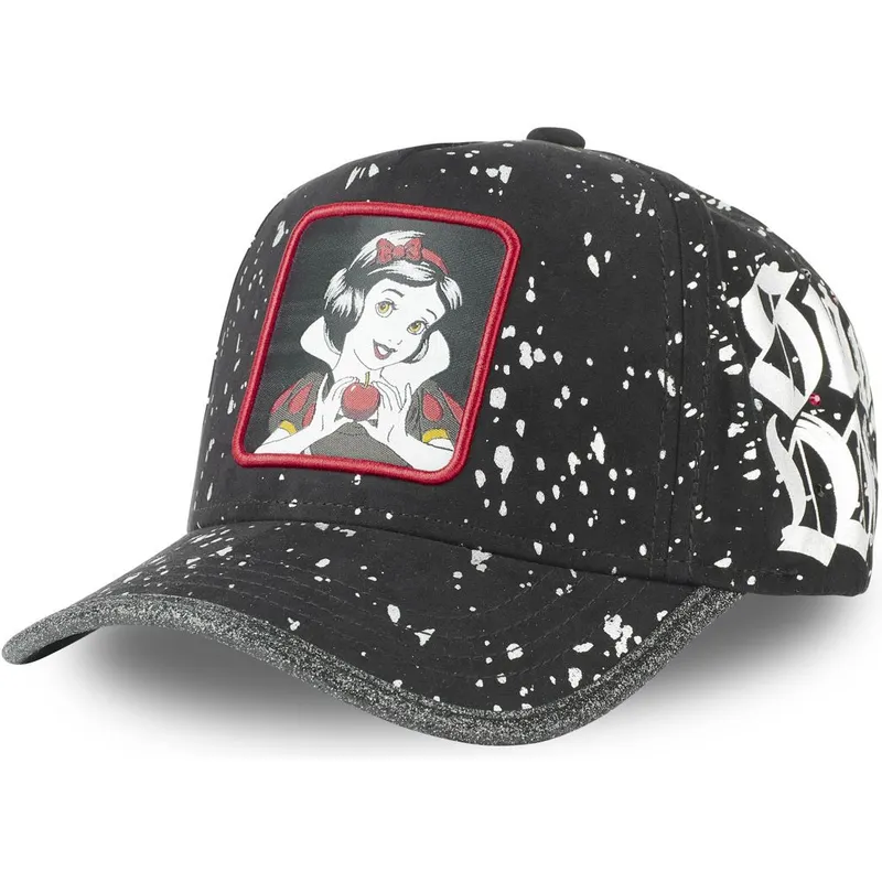 sapkak-ivelt-fekete-allithato-tag-whi-hofeherke-disney-capslab