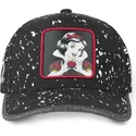 sapkak-ivelt-fekete-allithato-tag-whi-hofeherke-disney-capslab