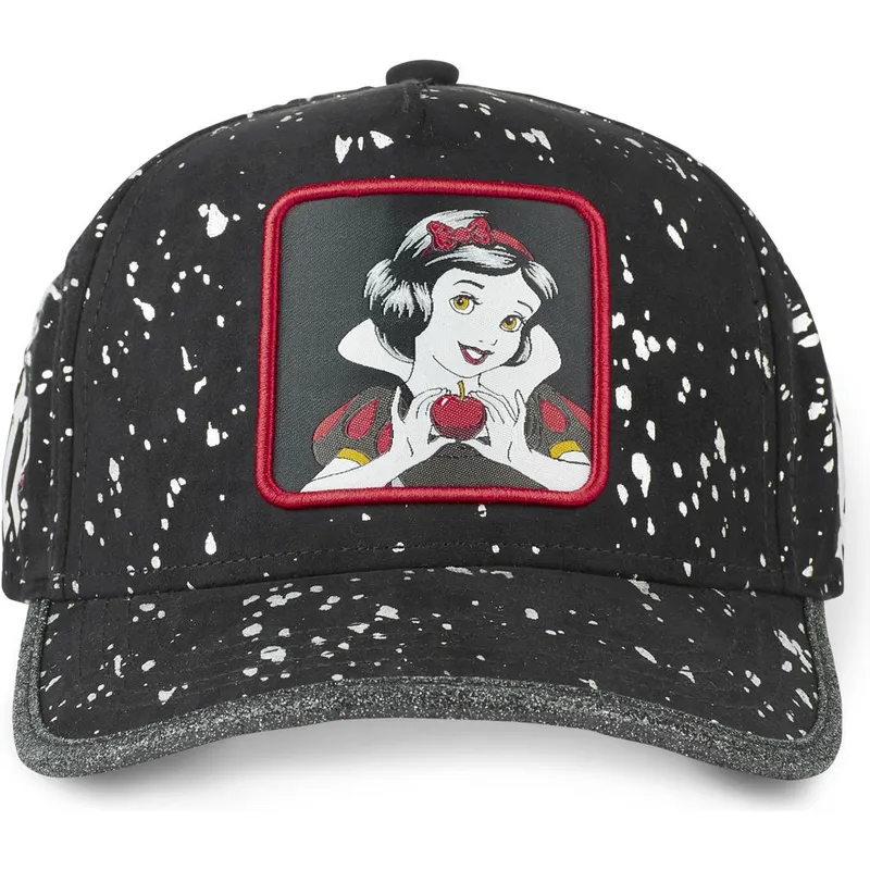 sapkak-ivelt-fekete-allithato-tag-whi-hofeherke-disney-capslab