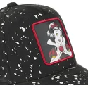 sapkak-ivelt-fekete-allithato-tag-whi-hofeherke-disney-capslab